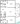 980 sq. ft. B2 floor plan