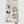 657 sq. ft. A1 floor plan