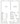 876 sq. ft. A1D floor plan