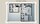 1,135 sq. ft. B2-GAR floor plan
