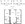 1,168 sq. ft. to 1,257 sq. ft. CH.B4 floor plan