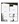 584 sq. ft. S4 floor plan