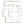1,628 sq. ft. 2B-C floor plan