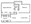1,254 sq. ft. B floor plan