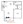 758 sq. ft. Poplar/A6 floor plan