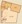 858 sq. ft. A4 floor plan