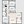 1,059 sq. ft. floor plan