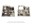 2,141 sq. ft. Walnut Creek floor plan