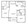 1,116 sq. ft. Juniper floor plan