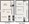 1,500 sq. ft. J floor plan