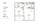 667 sq. ft. A1-Brazos floor plan