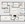 1,405 sq. ft. Mkt floor plan