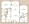 1,152 sq. ft. B4 floor plan