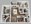 1,040 sq. ft. Dunleith floor plan
