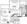 879 sq. ft. Griffin floor plan