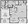 802 sq. ft. to 954 sq. ft. floor plan