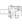 794 sq. ft. C2 floor plan