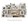 1,412 sq. ft. to 1,424 sq. ft. C2a-Willow floor plan