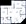 1,159 sq. ft. B3 floor plan