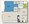 941 sq. ft. floor plan