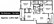 1,092 sq. ft. floor plan