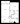 610 sq. ft. A1.1 floor plan