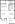 550 sq. ft. A floor plan
