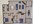 935 sq. ft. B2 floor plan