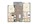 1,166 sq. ft. B1.2 floor plan
