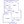 784 sq. ft. floor plan