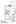 976 sq. ft. C floor plan
