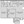 952 sq. ft. Brooklyn floor plan