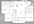 1,185 sq. ft. Pedernales-C2 floor plan