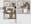 1,469 sq. ft. Ventana/60% floor plan