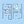 1,117 sq. ft. 2-1.5S floor plan