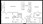 1,036 sq. ft. to 1,192 sq. ft. B3 floor plan