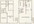 1,700 sq. ft. floor plan