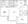 1,036 sq. ft. B2s floor plan