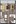 643 sq. ft. P-A4.1 floor plan