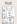 1,075 sq. ft. to 1,278 sq. ft. B3 floor plan