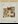 1,046 sq. ft. floor plan