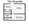 572 sq. ft. A4 floor plan