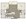 1,035 sq. ft. B2B floor plan