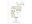1,345 sq. ft. D1 floor plan