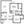 914 sq. ft. to 934 sq. ft. B1 floor plan