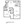 867 sq. ft. A4/A4G floor plan