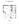776 sq. ft. 1D floor plan