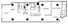 1,622 sq. ft. to 1,923 sq. ft. C07 floor plan
