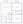 960 sq. ft. 60% floor plan