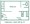 480 sq. ft. floor plan